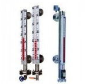 环氧乙烷（EO）GC-9870气相色谱仪