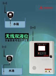 环氧乙烷（EO）GC-9870气相色谱仪