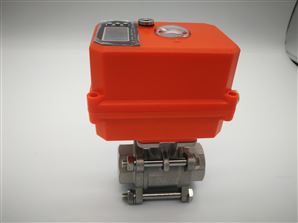 环氧乙烷（EO）GC-9870气相色谱仪