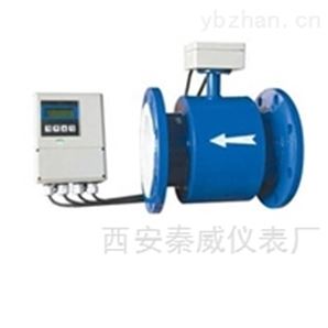 环氧乙烷（EO）GC-9870气相色谱仪