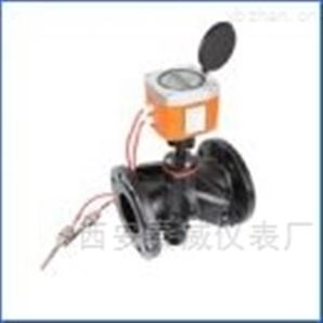 环氧乙烷（EO）GC-9870气相色谱仪