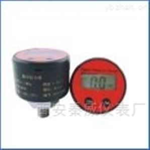 环氧乙烷（EO）GC-9870气相色谱仪