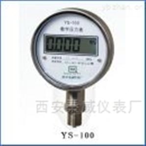 环氧乙烷（EO）GC-9870气相色谱仪