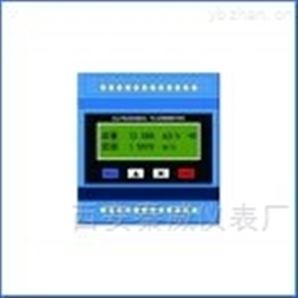 环氧乙烷（EO）GC-9870气相色谱仪